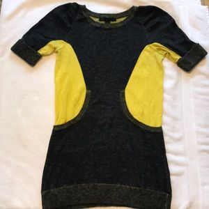 Marc By Marc Jacobs Dress